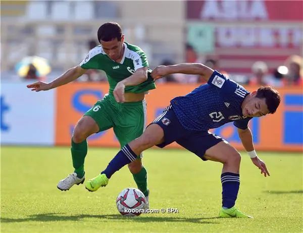 ?i=epa%2fsoccer%2f2019-01%2f2019-01-09%2f2019-01-09-07270942_epa