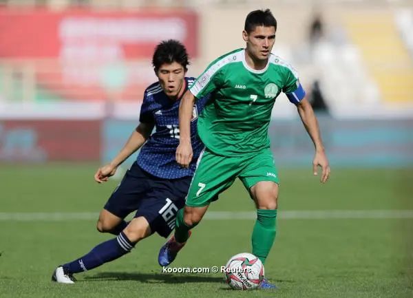 ?i=reuters%2f2019-01-09%2f2019-01-09t110634z_1149491835_rc17536cfdc0_rtrmadp_3_soccer-asiancup-jpn-tkm_reuters