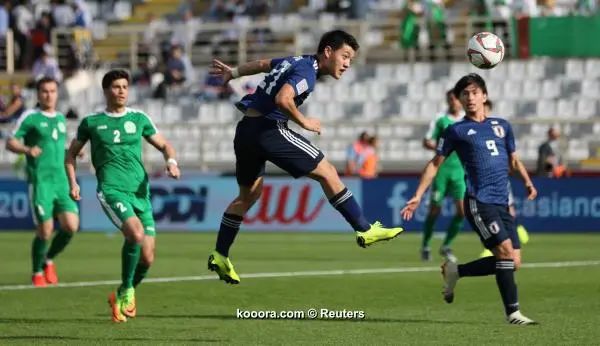 ?i=reuters%2f2019-01-09%2f2019-01-09t111847z_76968026_rc1f9f200030_rtrmadp_3_soccer-asiancup-jpn-tkm_reuters