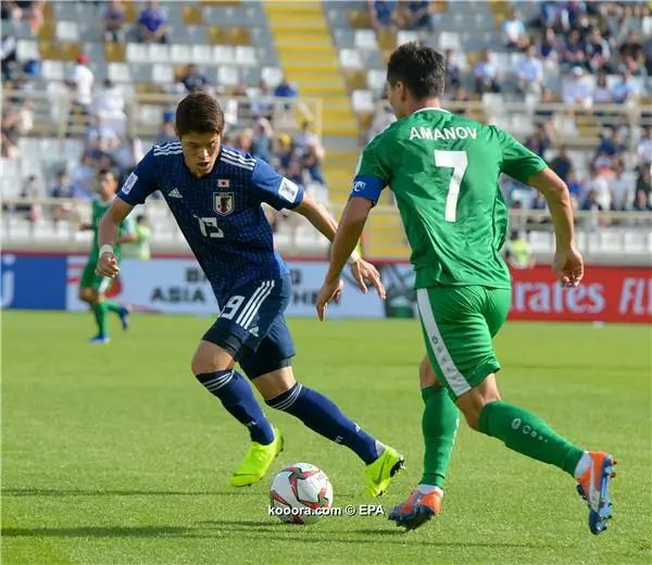 ?i=epa%2fsoccer%2f2019-01%2f2019-01-09%2f2019-01-09-07270945_epa