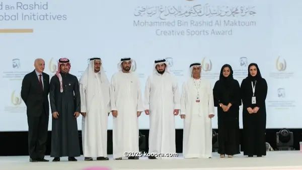 ?i=corr%2f98%2fkoo_98362