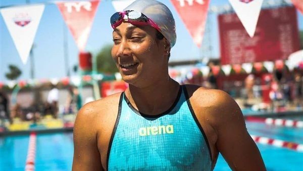  فريدة عثمان