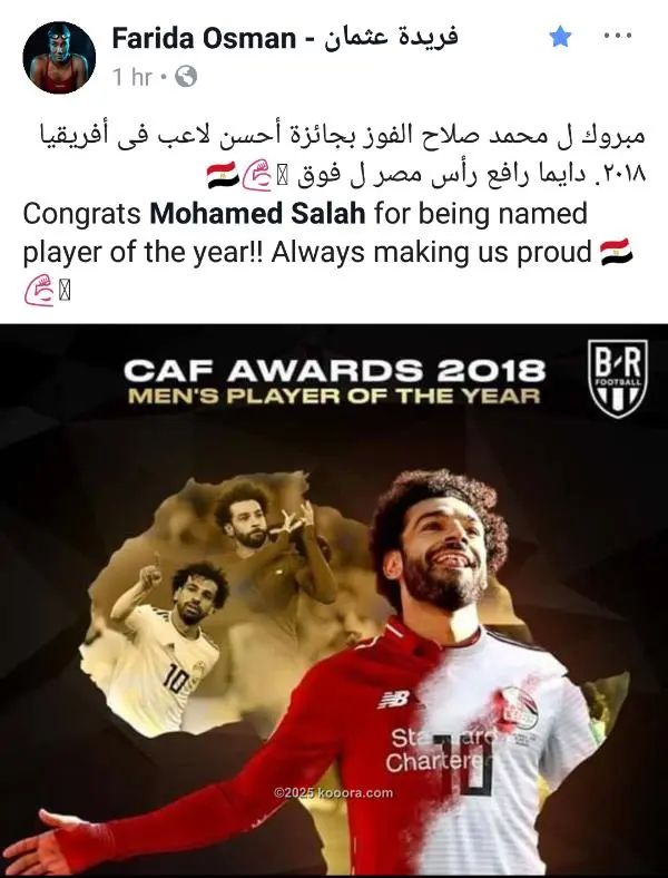 ?i=corr%2f98%2fkoo_98367