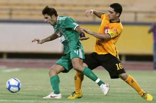 2010-09-25t184215z_01_kuw03_rtridsp_3_soccer_reuters