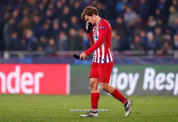 ?i=reuters%2f2018-12-11%2f2018-12-11t215702z_369166459_rc173c2f8b70_rtrmadp_3_soccer-champions-bru-atm_reuters