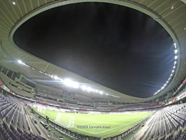 ?i=corr%2f98%2fkoo_98376