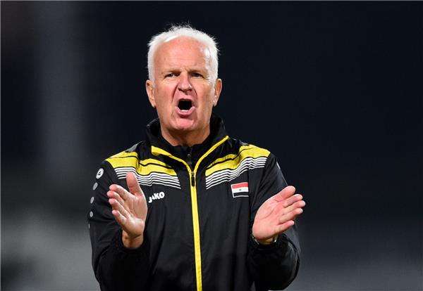 بيرند ستينج