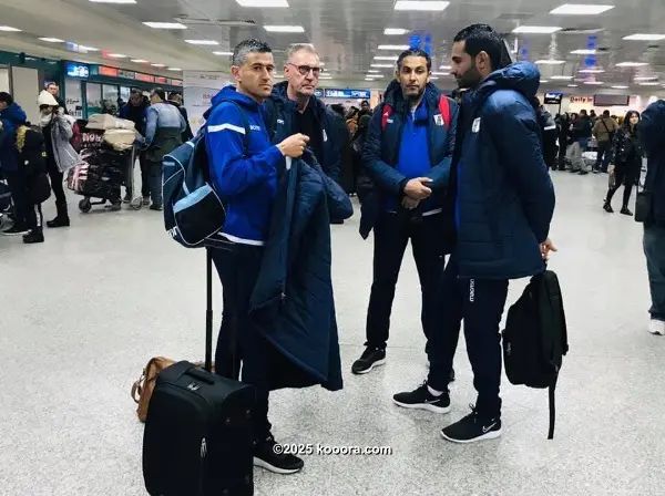 ?i=corr%2f98%2fkoo_98385