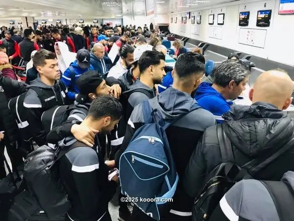 ?i=corr%2f98%2fkoo_98386