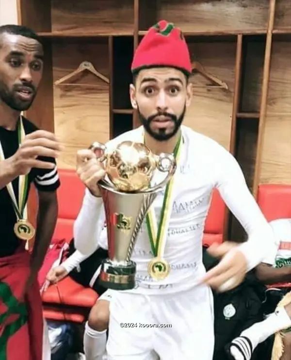 ?i=corr%2f98%2fkoo_98388