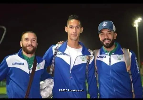 ?i=corr%2f98%2fkoo_98389