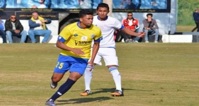 ?i=melshiekh%2fbamboo