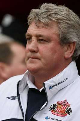 2010-03-14-00000102079625