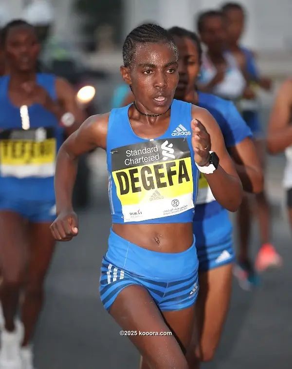 ?i=corr%2f98%2fkoo_98405