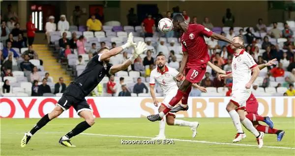 ?i=epa%2fsoccer%2f2019-01%2f2019-01-09%2f2019-01-09-07271731_epa