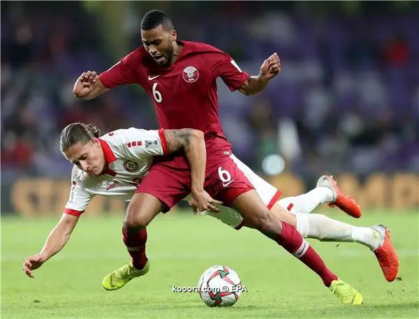 ?i=epa%2fsoccer%2f2019-01%2f2019-01-09%2f2019-01-09-07271729_epa