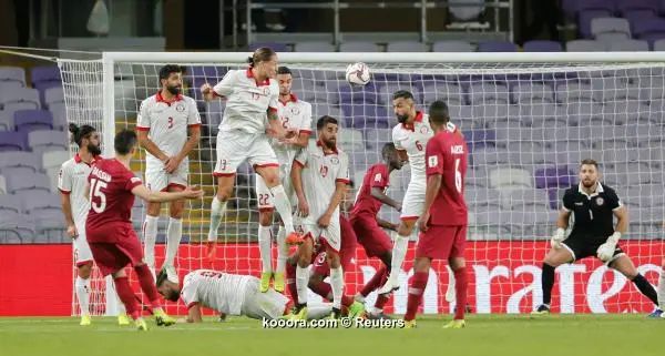 ?i=reuters%2f2019-01-09%2f2019-01-09t180329z_104135036_rc136cf39250_rtrmadp_3_soccer-asiancup-qat-lbn_reuters