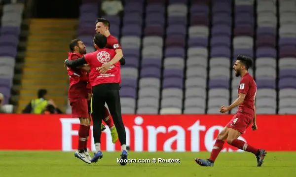 ?i=reuters%2f2019-01-09%2f2019-01-09t172720z_876723816_rc1833b3d7a0_rtrmadp_3_soccer-asiancup-qat-lbn_reuters