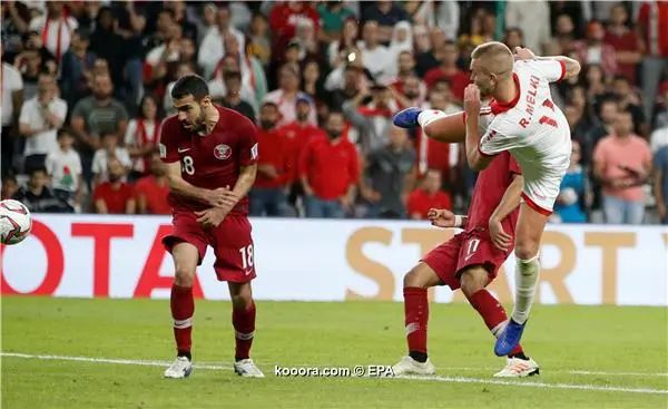 ?i=epa%2fsoccer%2f2019-01%2f2019-01-09%2f2019-01-09-07271602_epa