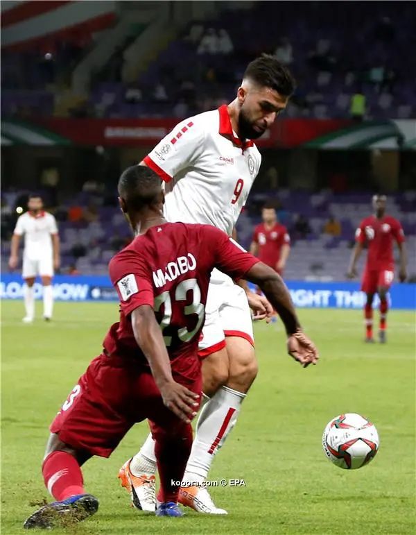 ?i=epa%2fsoccer%2f2019-01%2f2019-01-09%2f2019-01-09-07271600_epa