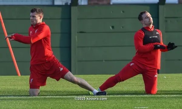 ?i=corr%2f98%2fkoo_98416