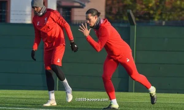 ?i=corr%2f98%2fkoo_98417