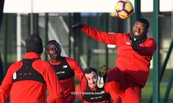 ?i=corr%2f98%2fkoo_98418