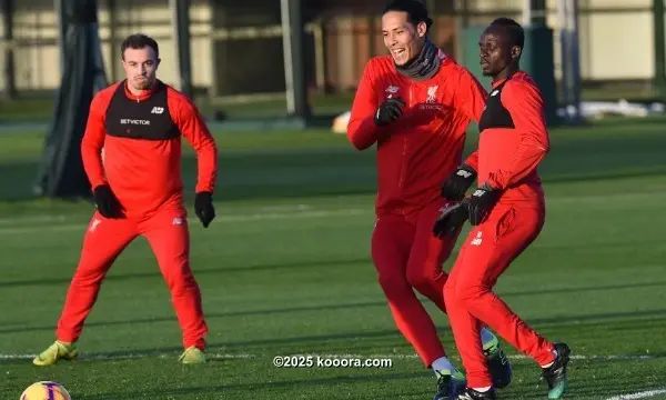 ?i=corr%2f98%2fkoo_98419