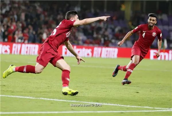 ?i=epa%2fsoccer%2f2019-01%2f2019-01-09%2f2019-01-09-07271694_epa