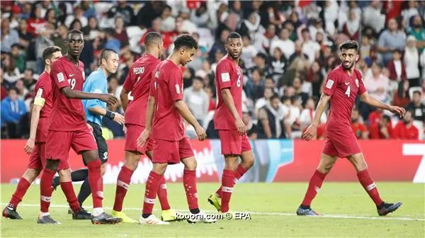 ?i=epa%2fsoccer%2f2019-01%2f2019-01-09%2f2019-01-09-07271708_epa