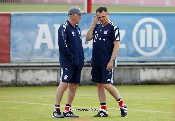 ?i=reuters%2f2017-07-01%2f2017-07-01t163917z_71521339_rc18c33fcbe0_rtrmadp_3_soccer-germany-bay_reuters