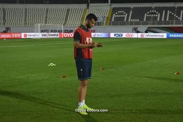 ?i=corr%2f98%2fkoo_98423