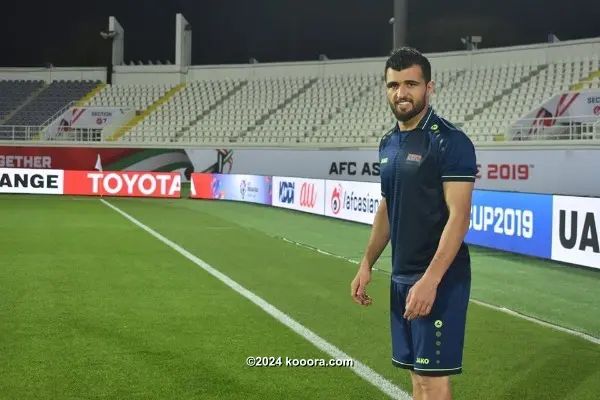 ?i=corr%2f98%2fkoo_98425