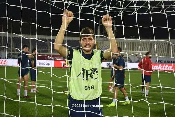 ?i=corr%2f98%2fkoo_98426