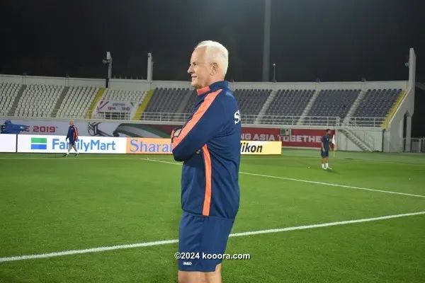 ?i=corr%2f98%2fkoo_98427