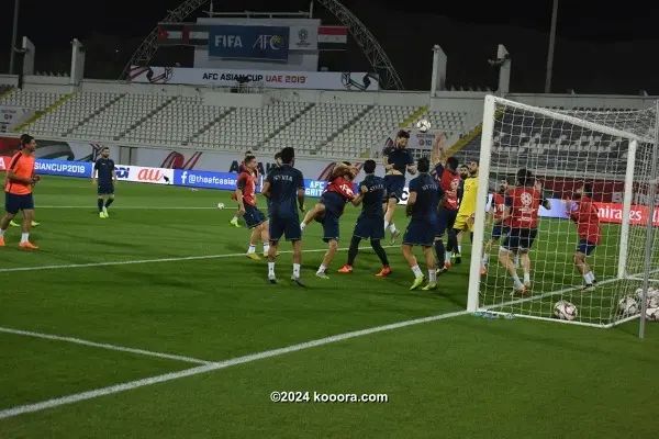 ?i=corr%2f98%2fkoo_98428