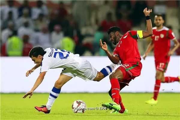 ?i=epa%2fsoccer%2f2019-01%2f2019-01-09%2f2019-01-09-07271342_epa