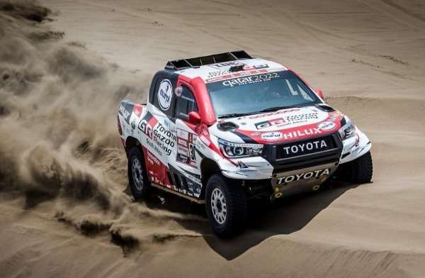  ناصر بن صالح العطية