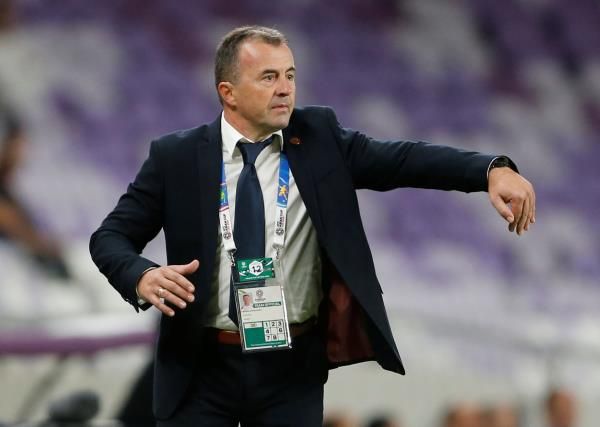  ميودراج رادولوفيتش