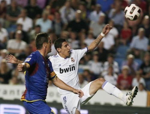 2010-09-25t192549z_01_hjk06_rtridsp_3_soccer-spain_reuters