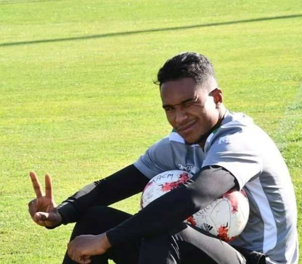 سيف الدين الجزيري