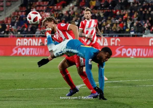 ?i=reuters%2f2019-01-09%2f2019-01-09t202040z_23781641_rc1855359310_rtrmadp_3_soccer-spain-gir-atm_reuters