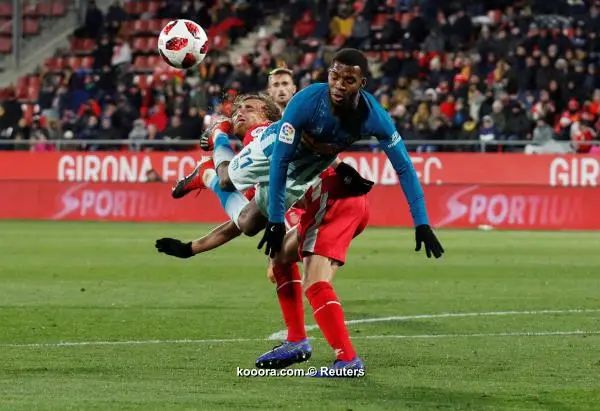 ?i=reuters%2f2019-01-09%2f2019-01-09t202039z_64203624_rc1a844efc80_rtrmadp_3_soccer-spain-gir-atm_reuters