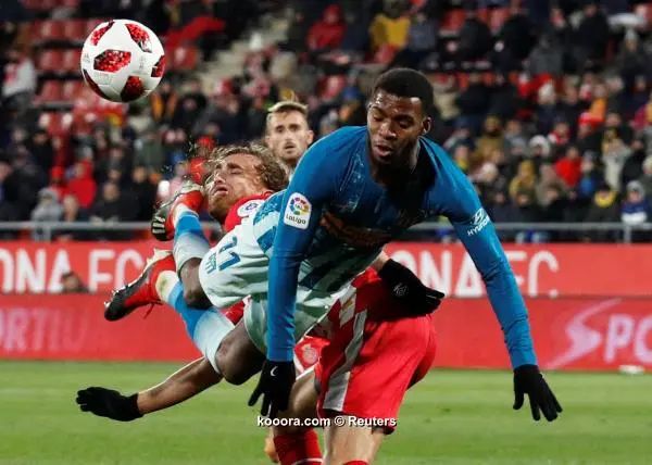 ?i=reuters%2f2019-01-09%2f2019-01-09t202034z_458138230_rc132ce3edd0_rtrmadp_3_soccer-spain-gir-atm_reuters