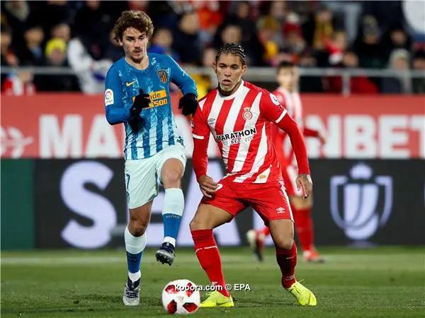?i=epa%2fsoccer%2f2019-01%2f2019-01-09%2f2019-01-09-07271851_epa