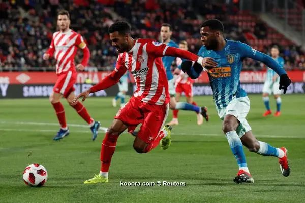 ?i=reuters%2f2019-01-09%2f2019-01-09t185749z_437814570_rc1f25f1e770_rtrmadp_3_soccer-spain-gir-atm_reuters