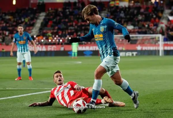 ?i=reuters%2f2019-01-09%2f2019-01-09t185812z_1492143397_rc133acc7080_rtrmadp_3_soccer-spain-gir-atm_reuters