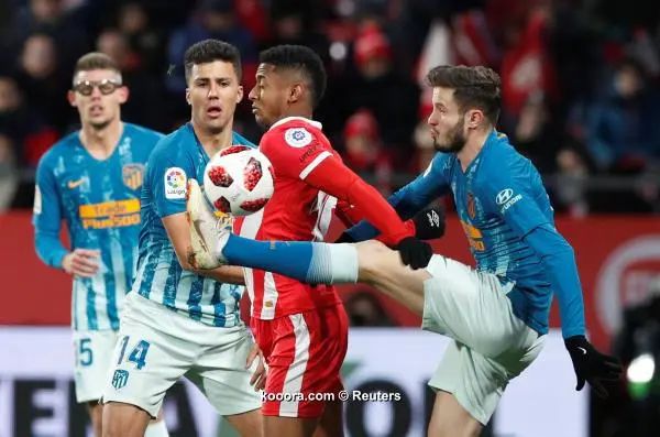 ?i=reuters%2f2019-01-09%2f2019-01-09t184119z_81762621_rc15f10e7130_rtrmadp_3_soccer-spain-gir-atm_reuters