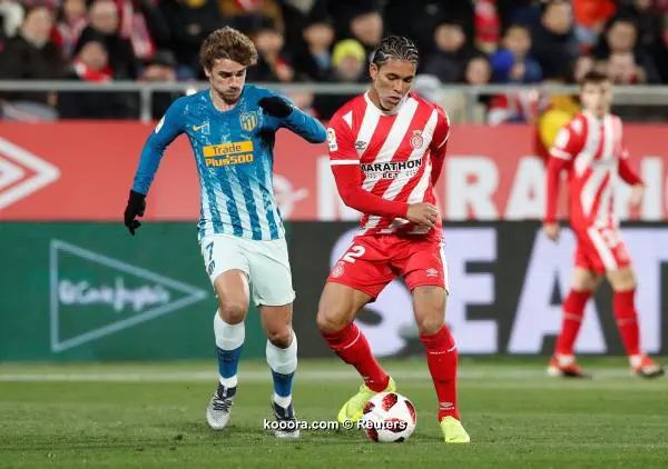 ?i=reuters%2f2019-01-09%2f2019-01-09t183720z_1719568082_rc1ee3849ec0_rtrmadp_3_soccer-spain-gir-atm_reuters