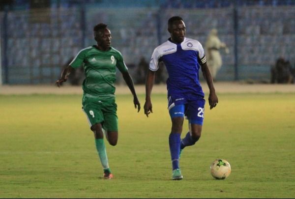 عبد اللطيف بويا